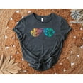 thumbnail image 1 of Miami Beach T-Shirt, Miami Beach Sunglasses Shirt, Florida Tee, Vacation , Trendy Beach Shirt, Beach Vibes Shirt, Summer Vibes Shirt Tshirt All Size S-5XL, 1 of 5