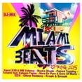 thumbnail image 1 of Miami Beats - Spring 2015 (Dj Mix), 1 of 1