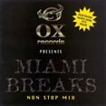 thumbnail image 1 of Miami Breaks, 1 of 1