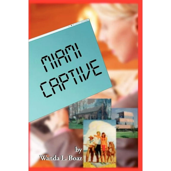 Miami Captive