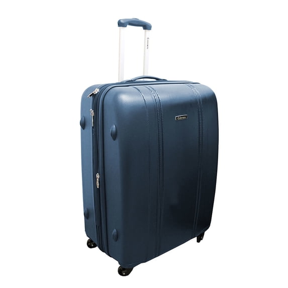Miami Carry On Unisex Adult Range Bariloche Small Luggage One Size M US