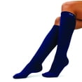 Miami CarryOn Compression Socks for Flights, Pregnancy and Athletes