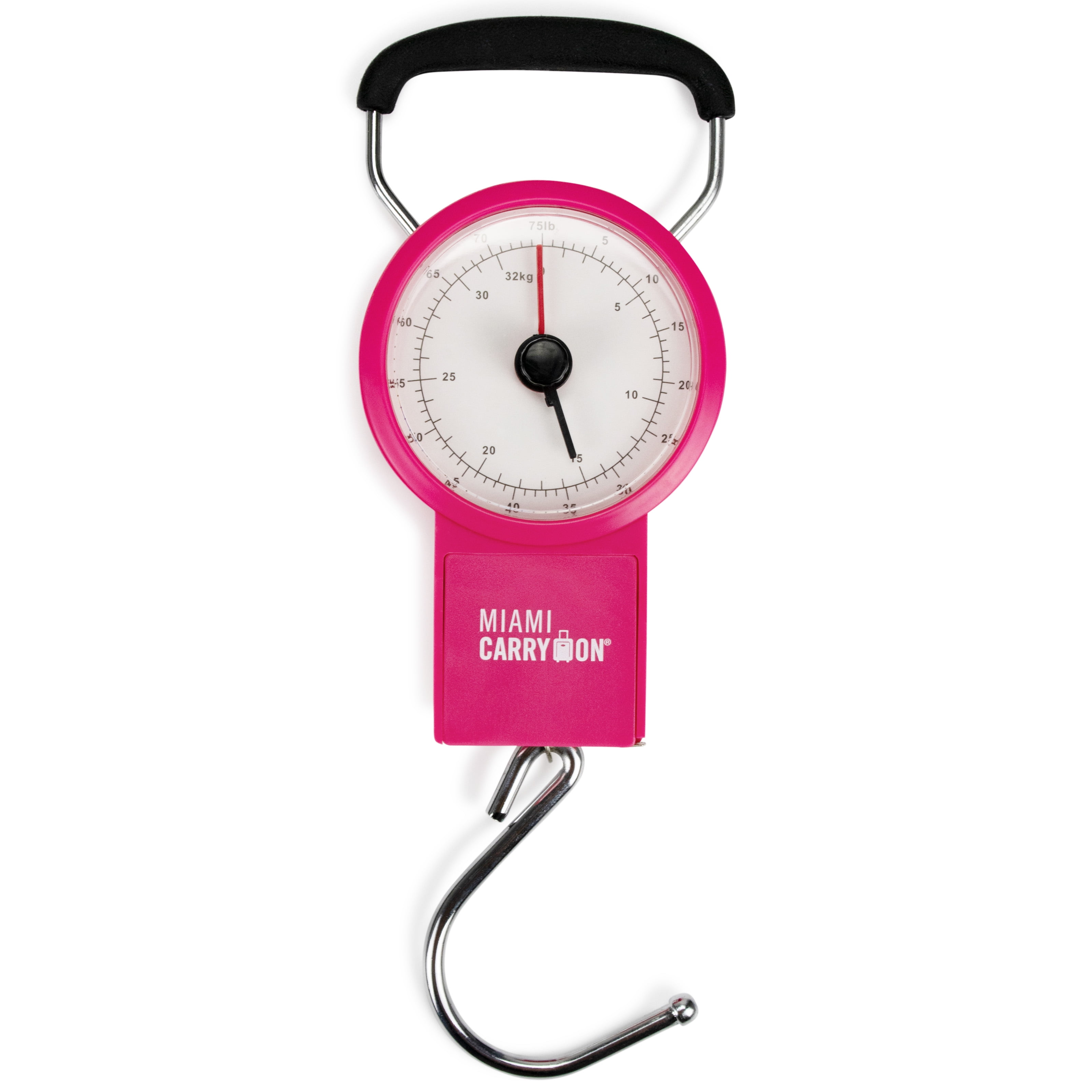 https://i5.walmartimages.com/seo/Miami-CarryOn-Mechanical-Luggage-Scale-with-Tape-Measure-75-Lbs-Pink_3a84c060-6fac-495b-90a0-31eb312a9cf9.c010d20c23e4ca0bd9b44c9931bd6930.jpeg