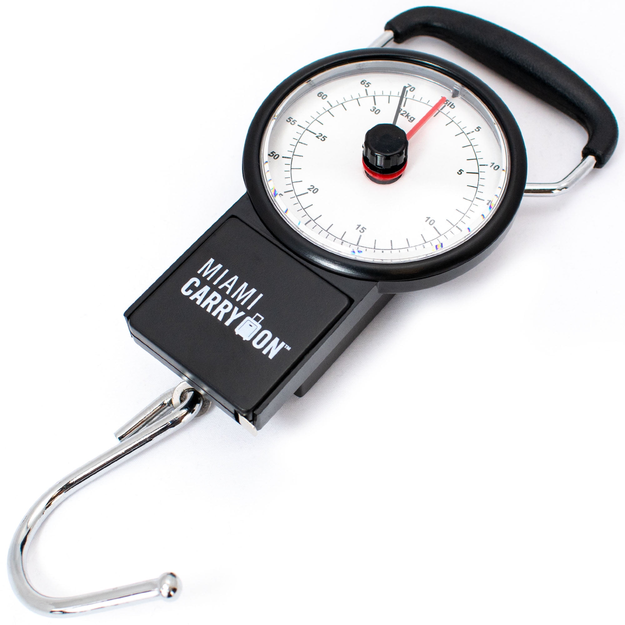 https://i5.walmartimages.com/seo/Miami-CarryOn-Mechanical-Luggage-Scale-with-Tape-Measure-75Lbs-34KG_27b59c07-0a60-4376-a12d-0855110080ec_1.f6c3f182e2c45b3d4b70bffd85c578dd.jpeg