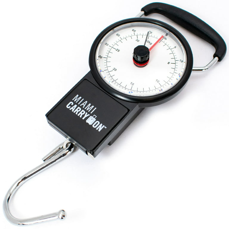 https://i5.walmartimages.com/seo/Miami-CarryOn-Mechanical-Luggage-Scale-with-Tape-Measure-75Lbs-34KG_27b59c07-0a60-4376-a12d-0855110080ec_1.f6c3f182e2c45b3d4b70bffd85c578dd.jpeg?odnHeight=768&odnWidth=768&odnBg=FFFFFF