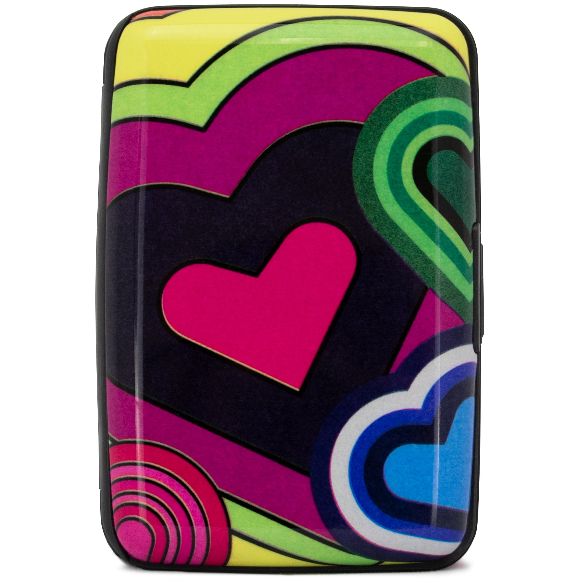 Funda Elástica Protectora Para Maletas - 4 Tamaños (S-XL), Material Poliéster+elastano, Lavable, Con Cremallera