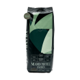 thumbnail image 1 of Miami Coffee Garden Breeze Brew, Whole Bean 100% Arabica, Medium Roast, 12oz, 1 of 6