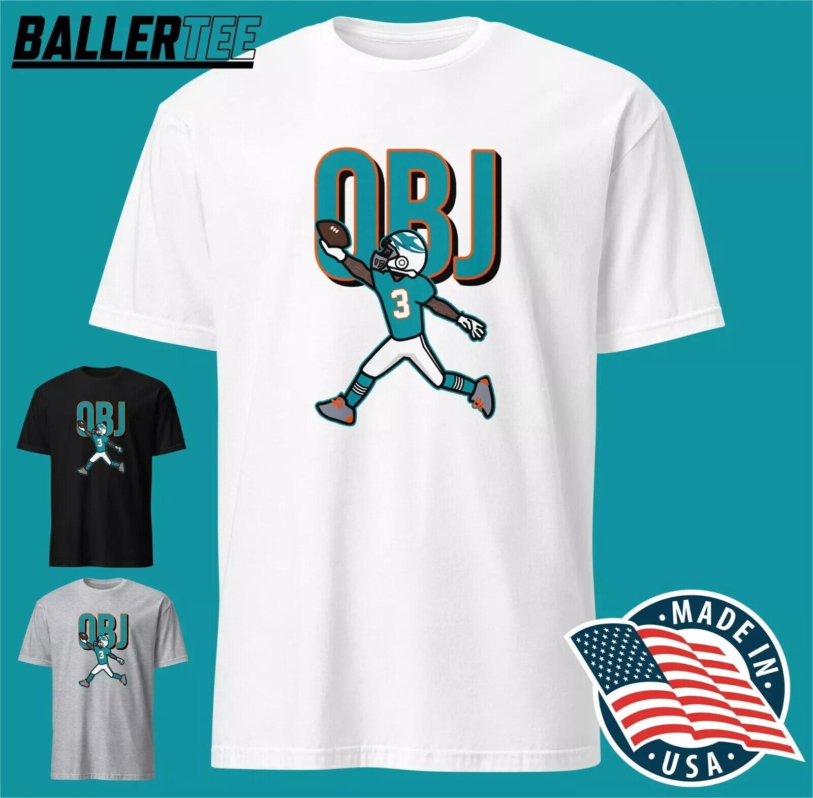 Odell beckham usa jersey online