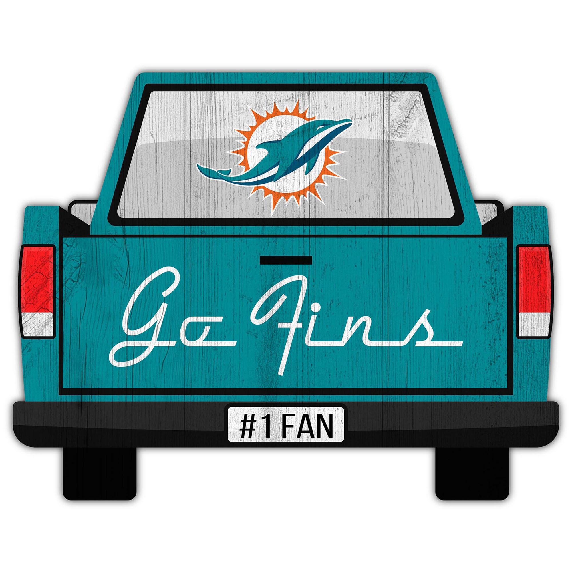 Carolina Hurricanes Itasha Car Vinyl Hood Wrap Decal Sticker - Favor