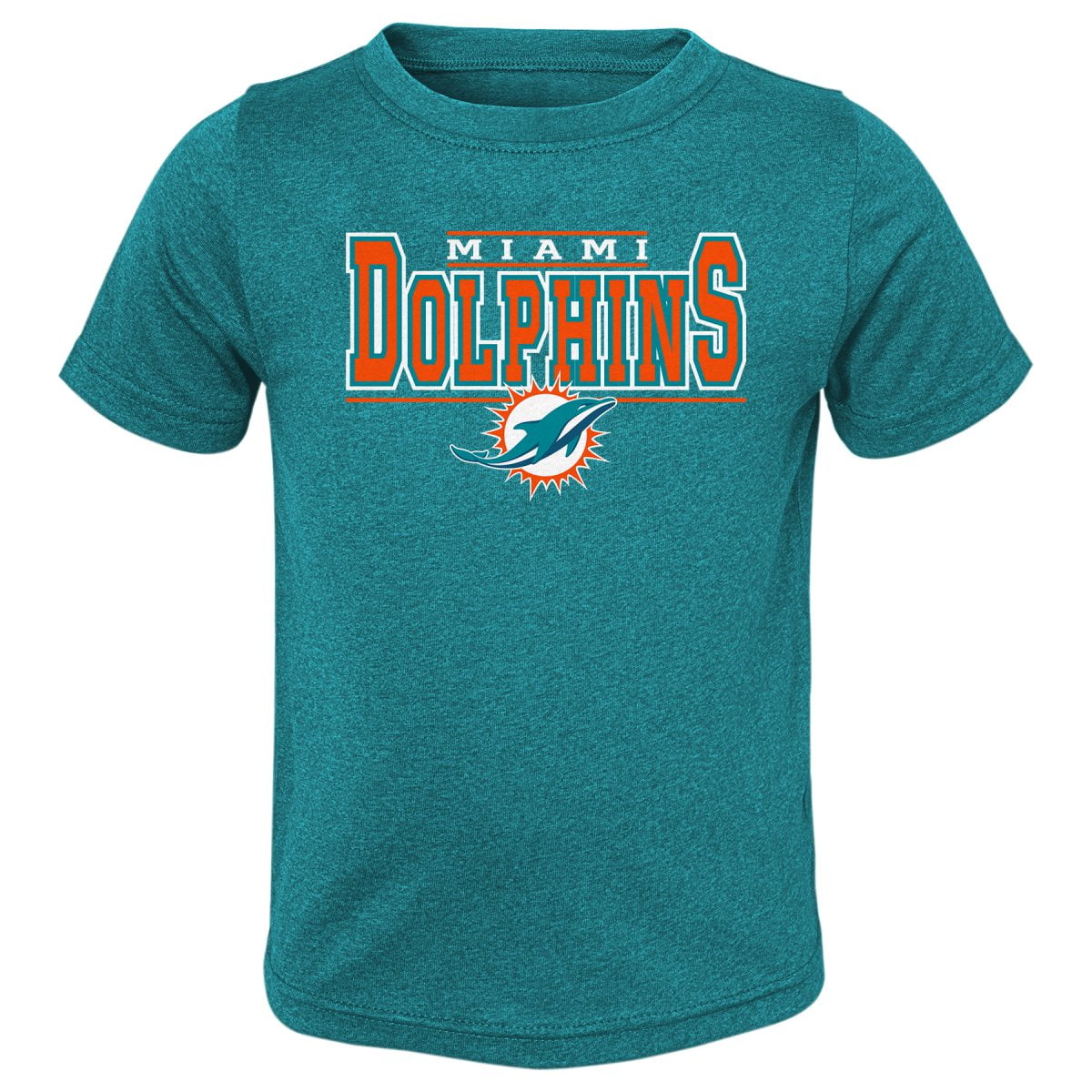 Miami dolphins boys shirt outlet