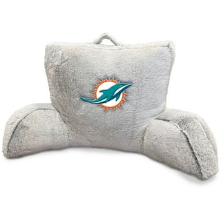 Miami Dolphins Bedding Blankets in Miami Dolphins Team Shop Walmart