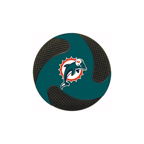 Miami Dolphins Foam Flyer CO