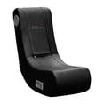 thumbnail image 1 of Miami Dolphins Game Rocker 100 Chair, 1 of 1