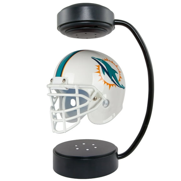 Miami Dolphins Hover Team Helmet