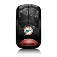 thumbnail image 1 of Miami Dolphins Legendary Design Wireless Mouse, 1 of 1