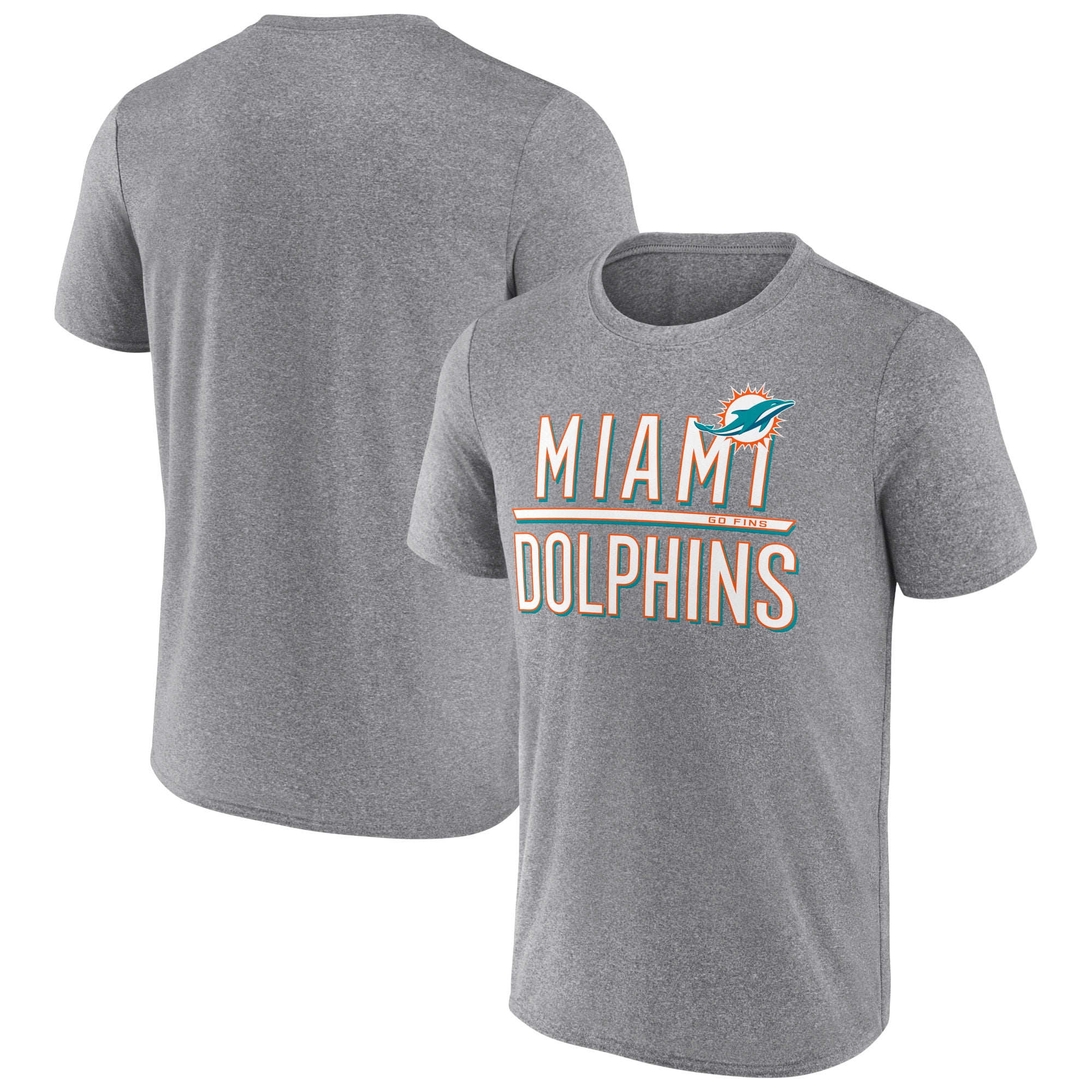 Miami Dolphins Merchandise