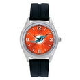 thumbnail image 1 of Miami Dolphins Playmaker Watch, 1 of 1