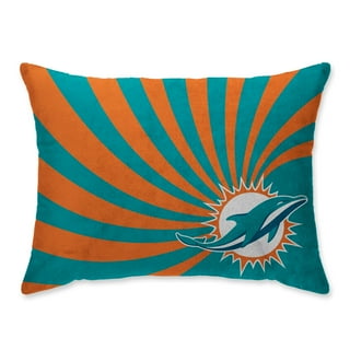 Miami dolphins blanket walmart hotsell