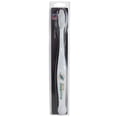 thumbnail image 1 of Miami Dolphins Toothbrush MVP Design, 1 of 4
