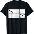 thumbnail image 1 of Miami Florida 305 Area Code Vintage FL Pride T-Shirt, 1 of 4