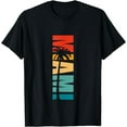 thumbnail image 1 of Miami Florida T-Shirt, 1 of 3