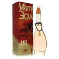 thumbnail image 1 of Miami Glow by Jennifer Lopez Eau De Toilette Spray 3.3 oz for Female, 1 of 1