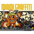 thumbnail image 1 of Pre-Owned Miami Graffiti (Paperback) 3791341626 9783791341620, 1 of 1