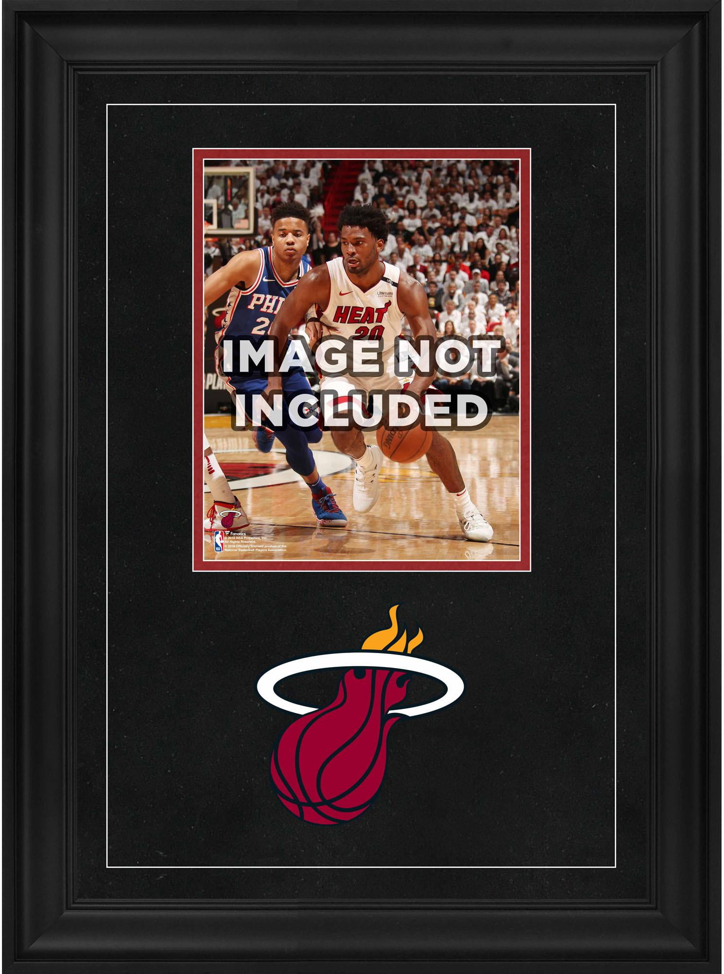 Trademark Miami Heat 2013 NBA Champions Chrome Pub/Bar Table  NBA2000-MH-2013 - The Home Depot