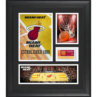 Tyler Herro - Miami Heat - Game-Worn - Statement Edition Jersey - Christmas  Day 2020