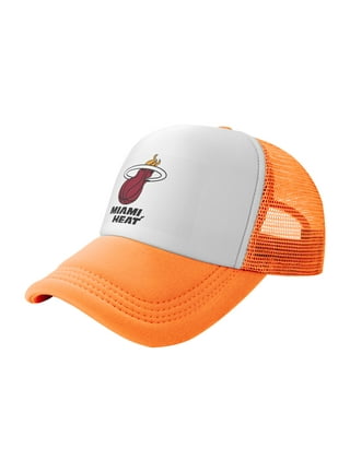 Men's '47 Aqua Miami Dolphins 50th Anniversary Clean Up Adjustable Hat