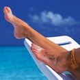 thumbnail image 1 of Miami Hot / Various, 1 of 1