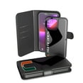 thumbnail image 1 of Miami Hurricanes iPhone Wallet Case, 1 of 1