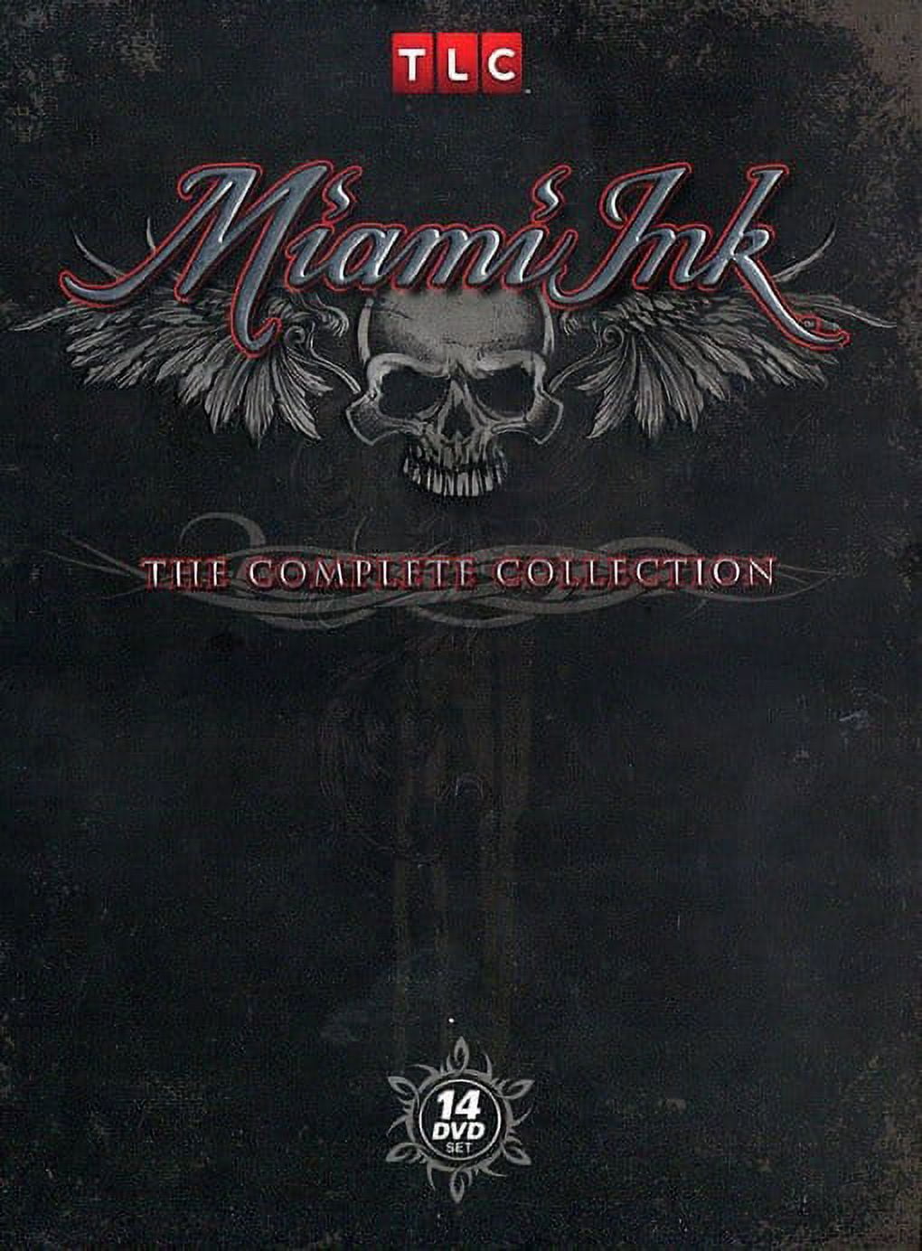 Miami-Ink-The-Complete-