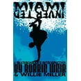 thumbnail image 1 of Miami Inverted: A Skateboarder's Retrospective, (Paperback), 1 of 1