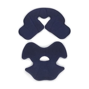 Ossur Miami J Cervical Collar Pads