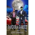 thumbnail image 1 of Miami Knights: The Pandora Gambit (Paperback), 1 of 1