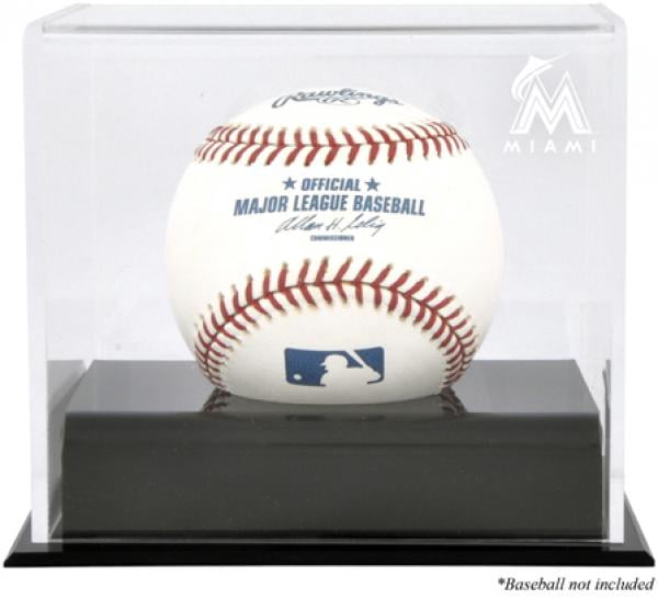 Baseball Cube