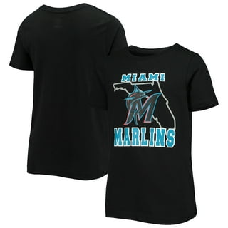 Miami Marlins Bedding & Blankets in Miami Marlins Team Shop 