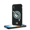thumbnail image 1 of Miami Marlins Cooperstown iPhone Rugged Case, 1 of 3