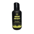 thumbnail image 1 of Miami Masks Deep Cleansing Shampoo, 1 of 2