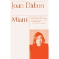 thumbnail image 1 of Pre-Owned Miami (Paperback) 0679781803 9780679781806, 1 of 1