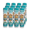 thumbnail image 1 of Miami Sun Natural Lip Balm – Unflavored – Moisturizing & Hydrating Lip Care with Ghee, Jojoba & Avocado Oils (12 pcs), 1 of 8