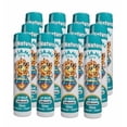 thumbnail image 1 of Miami Sun Natural Lip Balm – Unflavored – Moisturizing & Hydrating Lip Care with Ghee, Jojoba & Avocado Oils (12 pcs), 1 of 8