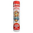 thumbnail image 1 of Miami Sun Natural Lip Balm – Mixed Berry – Moisturizing & Hydrating Lip Care with Ghee, Jojoba & Avocado Oils (1 pcs), 1 of 7
