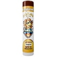 thumbnail image 1 of Miami Sun SPF15 Tropical Sunscreen Lip Balm – UVA/UVB Protection – with Coconut & Safflower Oils (1 pc), 1 of 6