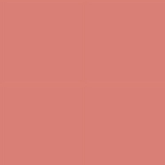 Miami Sunset solid cotton fabric, Art Gallery Pure Solids cotton, Sold by the Quarter Yard