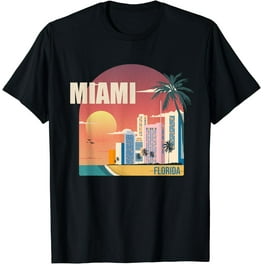 Fun Love Atlanta Georgia Souvenir Vacation Atl Gift Shirt Fun Love Atlanta Georgia Souvenir Vacation Atl Gift Shirt