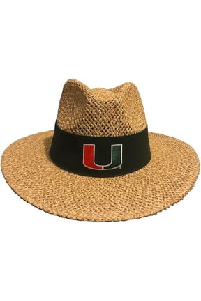 Miami Univerisity Safari Hat