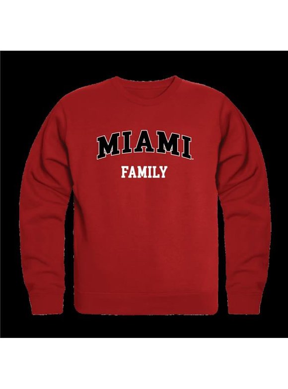 University Ohio Miami