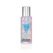 Miami Vibes Shimmer